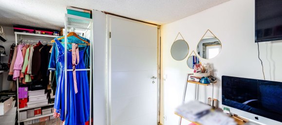 3 chambres Maison à Darmstadt-Dieburg, Germany No. 177886 10