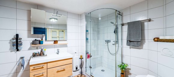 3 chambres Maison à Darmstadt-Dieburg, Germany No. 177886 5