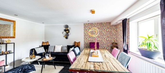 3 chambres Maison à Darmstadt-Dieburg, Germany No. 177886 8