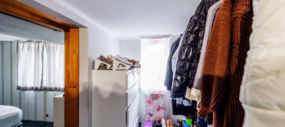 3 chambres Maison à Darmstadt-Dieburg, Germany No. 177886 14