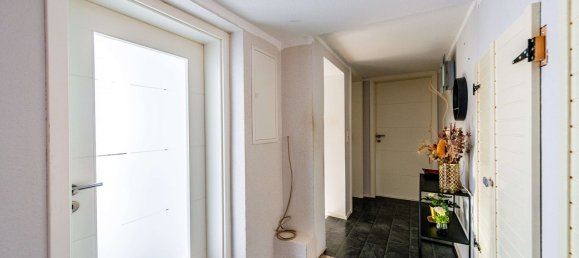 3 chambres Maison à Darmstadt-Dieburg, Germany No. 177886 7