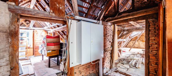 3 chambres Maison à Darmstadt-Dieburg, Germany No. 177886 16