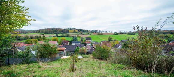3 chambres Maison à Darmstadt-Dieburg, Germany No. 177886 3