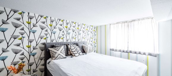 3 chambres Maison à Darmstadt-Dieburg, Germany No. 177886 13