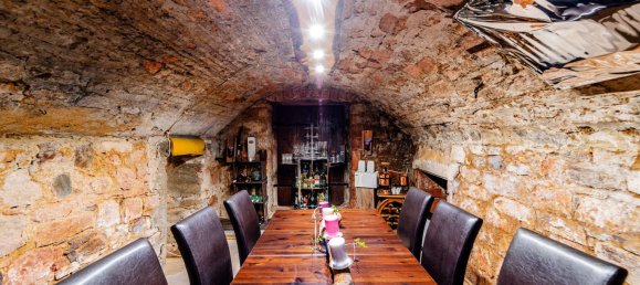 3 chambres Maison à Darmstadt-Dieburg, Germany No. 177886 18