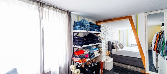 3 chambres Maison à Darmstadt-Dieburg, Germany No. 177886 12