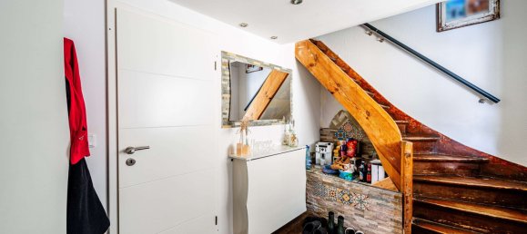 3 chambres Maison à Darmstadt-Dieburg, Germany No. 177886 6