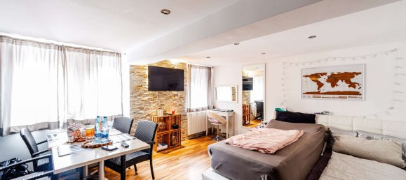 3 chambres Maison à Darmstadt-Dieburg, Germany No. 177886 4