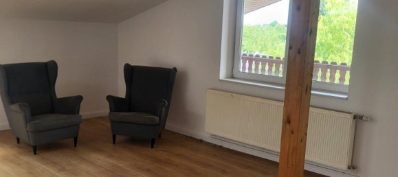 Adosado de 7 habitaciónes en Ludwigslust-Parchim, Germany No. 334801 10