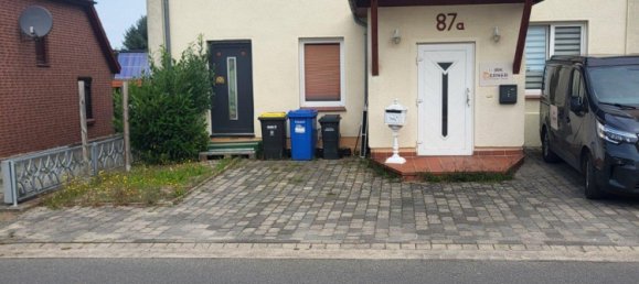 Adosado de 7 habitaciónes en Ludwigslust-Parchim, Germany No. 334801 6