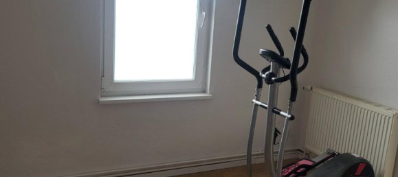 Adosado de 7 habitaciónes en Ludwigslust-Parchim, Germany No. 334801 8