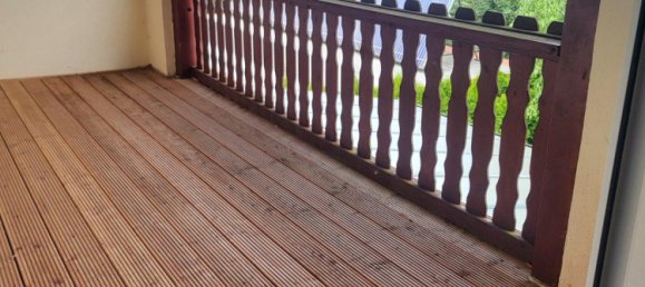 Adosado de 7 habitaciónes en Ludwigslust-Parchim, Germany No. 334801 3