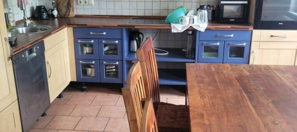 Adosado de 7 habitaciónes en Ludwigslust-Parchim, Germany No. 334801 7