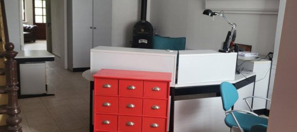 Adosado de 7 habitaciónes en Ludwigslust-Parchim, Germany No. 334801 12