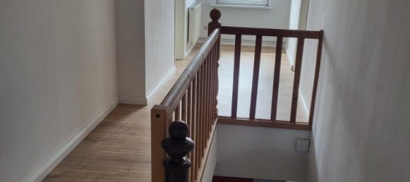 Adosado de 7 habitaciónes en Ludwigslust-Parchim, Germany No. 334801 4