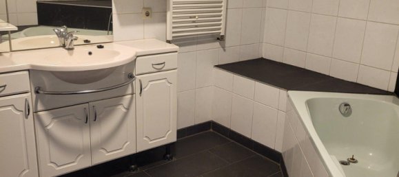 Adosado de 7 habitaciónes en Ludwigslust-Parchim, Germany No. 334801 5