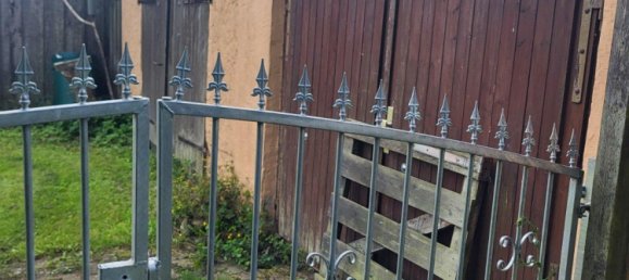 Adosado de 7 habitaciónes en Ludwigslust-Parchim, Germany No. 334801 11