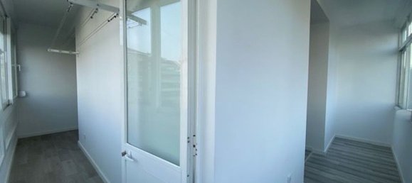 1 bedroom Apartment in Lisbon, Portugal No. 151941 16