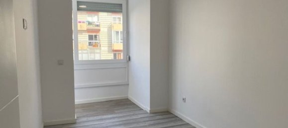 1 bedroom Apartment in Lisbon, Portugal No. 151941 19