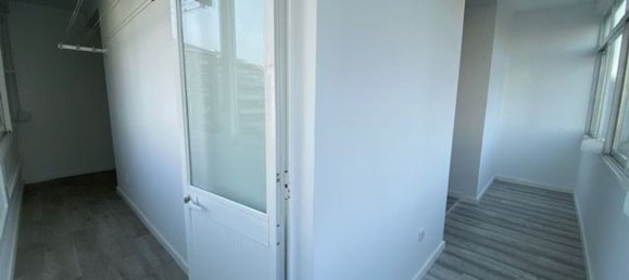 1 bedroom Apartment in Lisbon, Portugal No. 151941 15