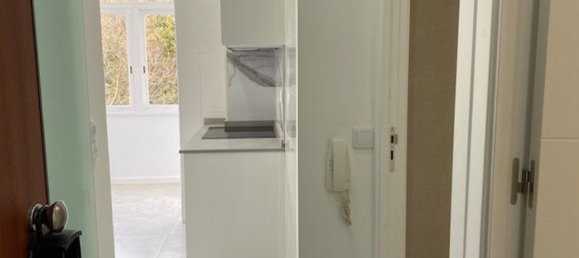 1 bedroom Apartment in Lisbon, Portugal No. 151941 12