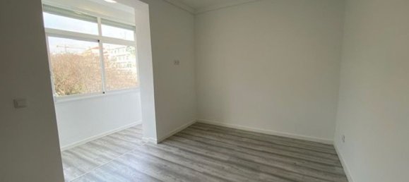 1 bedroom Apartment in Lisbon, Portugal No. 151941 10