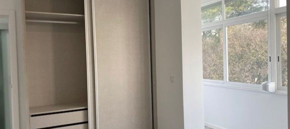 1 bedroom Apartment in Lisbon, Portugal No. 151941 2