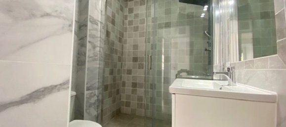 1 bedroom Apartment in Lisbon, Portugal No. 151941 20