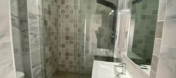 1 bedroom Apartment in Lisbon, Portugal No. 151941 21