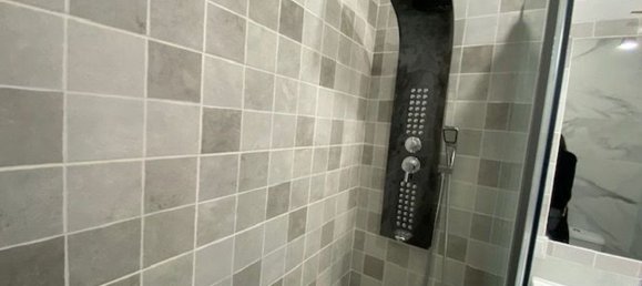 1 bedroom Apartment in Lisbon, Portugal No. 151941 22