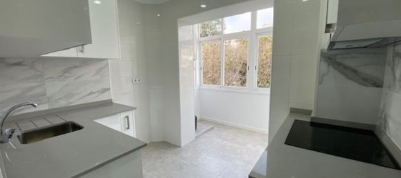 1 bedroom Apartment in Lisbon, Portugal No. 151941 5