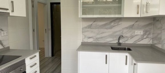 1 bedroom Apartment in Lisbon, Portugal No. 151941 7