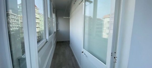 1 bedroom Apartment in Lisbon, Portugal No. 151941 17