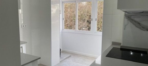 1 bedroom Apartment in Lisbon, Portugal No. 151941 4