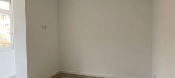 1 bedroom Apartment in Lisbon, Portugal No. 151941 9