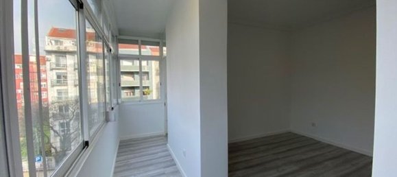 1 bedroom Apartment in Lisbon, Portugal No. 151941 13