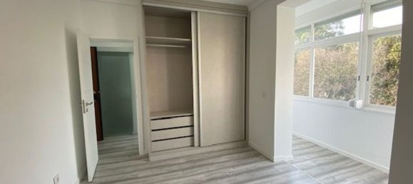 1 bedroom Apartment in Lisbon, Portugal No. 151941 11