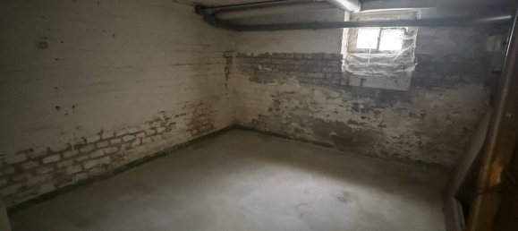 Apartamento de 3 habitaciónes en Gelsenkirchen, Germany No. 278310 11