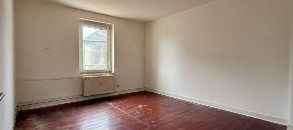 Apartamento de 3 habitaciónes en Gelsenkirchen, Germany No. 278310 6