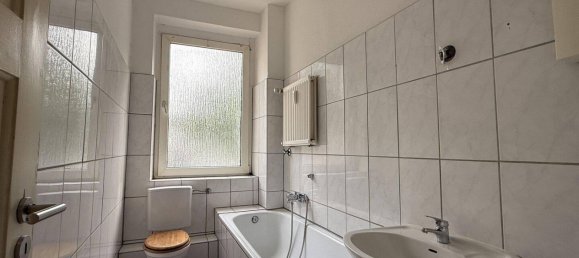 Apartamento de 3 habitaciónes en Gelsenkirchen, Germany No. 278310 3
