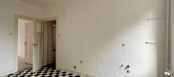 Apartamento de 3 habitaciónes en Gelsenkirchen, Germany No. 278310 5