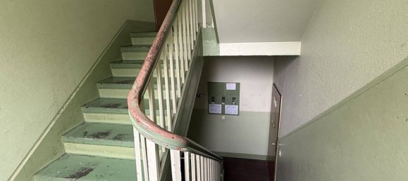 Apartamento de 3 habitaciónes en Gelsenkirchen, Germany No. 278310 8