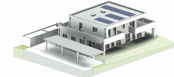 4-Zimmer Wohnung in Kematen an der Krems, Austria, Nr. 257806 8