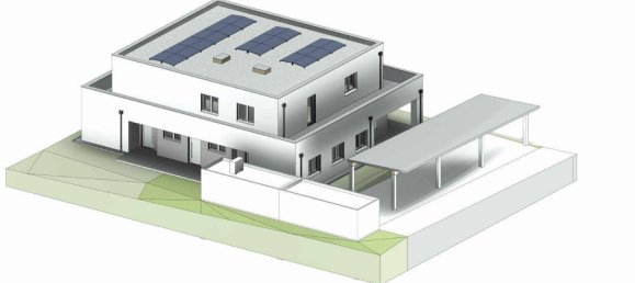 4-Zimmer Wohnung in Kematen an der Krems, Austria, Nr. 257806 6