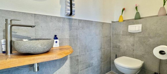 1 غرف نوم بانتهاوس في County of Bentheim, Germany رقم 330693 11