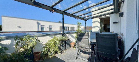 1 غرف نوم بانتهاوس في County of Bentheim, Germany رقم 330693 5