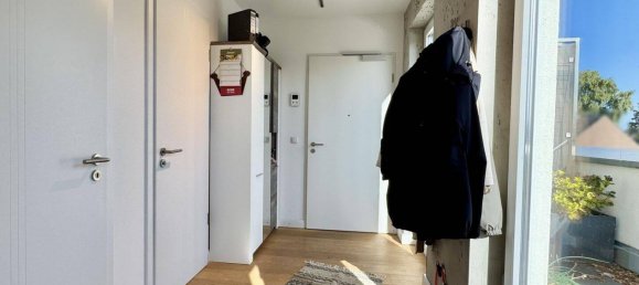 1 غرف نوم بانتهاوس في County of Bentheim, Germany رقم 330693 9