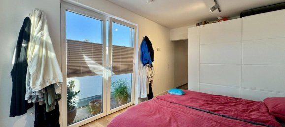 1 غرف نوم بانتهاوس في County of Bentheim, Germany رقم 330693 16