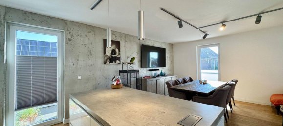 1 غرف نوم بانتهاوس في County of Bentheim, Germany رقم 330693 13