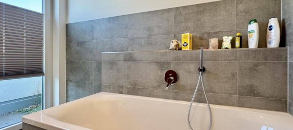 1 غرف نوم بانتهاوس في County of Bentheim, Germany رقم 330693 21